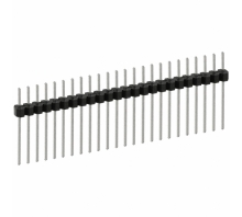 תמונה PEC24SAFN.