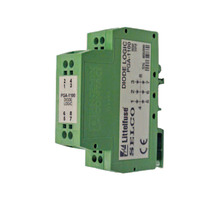 תמונה PGA-1100.