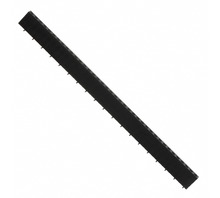 תמונה PPTC381KFXC.