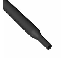 תמונה Q2-Z-1 1/4-01-MS50FT.