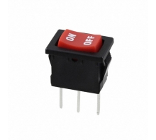 תמונה R1966DBLKREDIP.