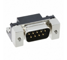 תמונה RDED-9P-LN(55).