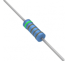 תמונה RNMF12FAD5K11.