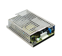 תמונה RPD-65D-C.
