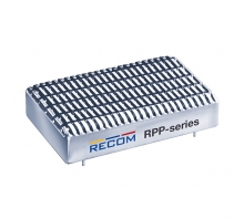 תמונה RPP30-2412DW.