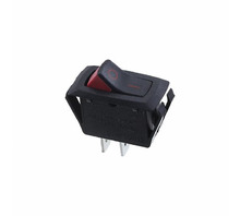 תמונה RSC141D1A81.