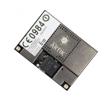 תמונה SIP-005AFS301.