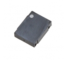 תמונה SMT-1427-S-3-R.