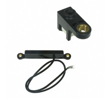 תמונה SPS-L075-HALS.