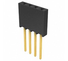 תמונה SSQ-104-03-G-S.