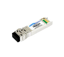 תמונה TAS-A1NH1-P11.