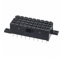 תמונה TST36RB02T.