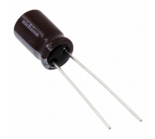 תמונה ULD1C221MPD1TD.