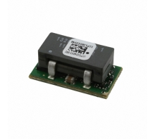 תמונה UVT020A0X3-SRDZ.