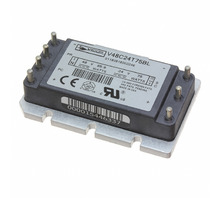תמונה V48C24T75BL.