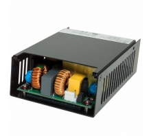 תמונה VBM-360-24-CNF.