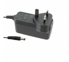 תמונה VEL36US240-UK-JA.