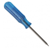 תמונה XTD6.