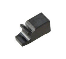 תמונה YRS70140010SHEARBLADE.