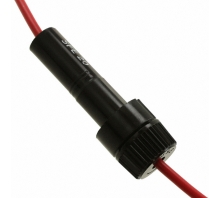 תמונה 01550020ZXA.