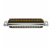 תמונה 180-M62-103L001.