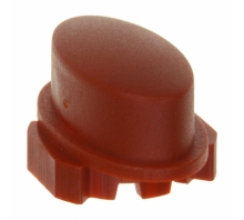 תמונה 1WA08.