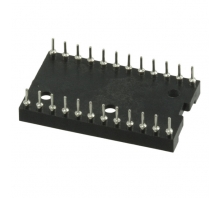 תמונה 2-1571550-8.