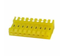 תמונה 644466-9.