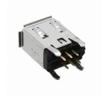 תמונה 3E106-1230 KV.