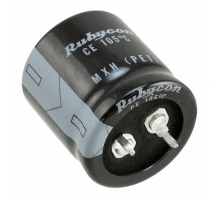 תמונה 400MXH180MEFCSN25X25.