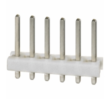 תמונה 640383-6.