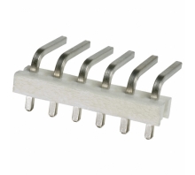 תמונה 644751-6.