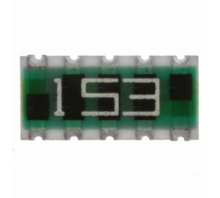 תמונה 745C101153JTR.