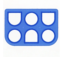 תמונה 794275-1.