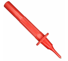 תמונה A037R.