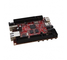 תמונה A10S-OLINUXINO-MICRO-4GB.