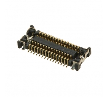 תמונה AA01A-S030VA1-R3000.