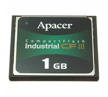 תמונה AP-CF001GE3NR-NDNRQ.