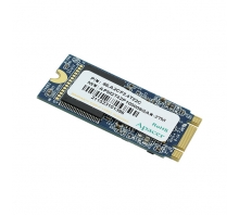 תמונה APM2T42P100008GAN-2TM.
