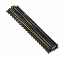 תמונה ASP-134601-01.