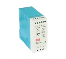 תמונה BB-MDR-40-12.
