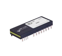 תמונה BCM6123ED1E1368T0R.