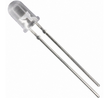 תמונה C503B-GAS-CB0F0791.