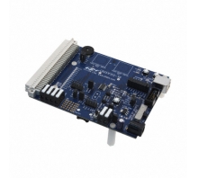 תמונה C8051F912-TB-K.