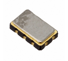 תמונה CB-150.000MBE-T.