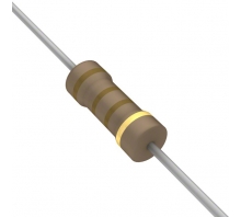תמונה CFM12JT110R.