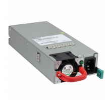 תמונה D1U86G-W-460-12-HB4DC.