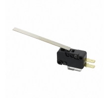 תמונה D449-R1ML-G2.