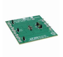 תמונה DC1483A.