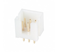 תמונה DF1B-6DP-2.5DSA(01).